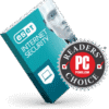Eset Internet Security 1 year