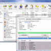 IDM-CC-Firefox-Integration-1 Internet Download Manager (Lifetime)