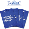 idm Internet Download Manager (Lifetime)
