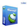 idm-box Internet Download Manager (Lifetime)