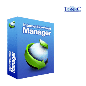idm-box Internet Download Manager (Lifetime)