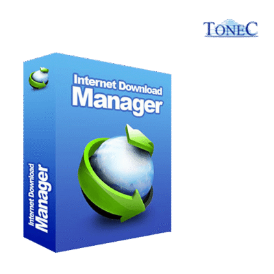 Internet Download Manager (Lifetime)