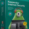 product-box-KISMD Kaspersky Internet Security 2019