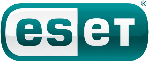 Eset