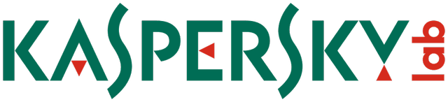 Kaspersky