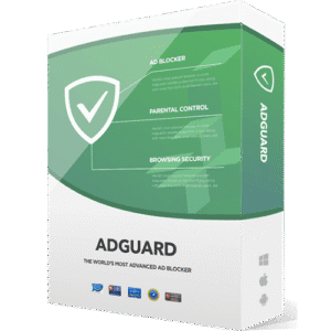 product-52 AdGuard Lifetime (3 Devices)