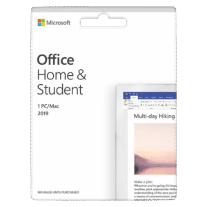 office home & student 2019 Office Home & Student 2019