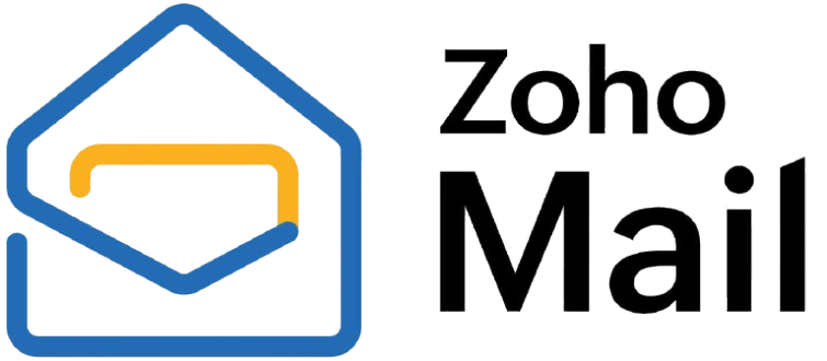 Zoho Mail