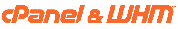 cPanel & WHM
