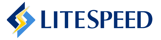 Litespeed