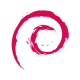 debian