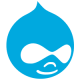 drupal