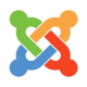 joomla