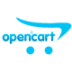 opencart
