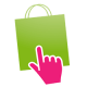 prestashop