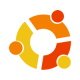 ubuntu